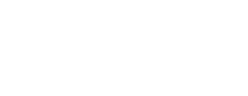 Foco Contábil