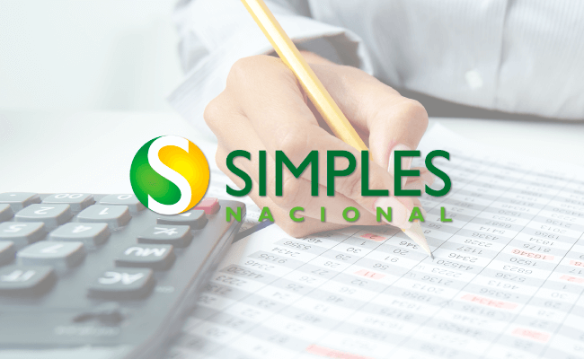 Parcelamento de dívidas de micro e pequenas empresas é regulamentado