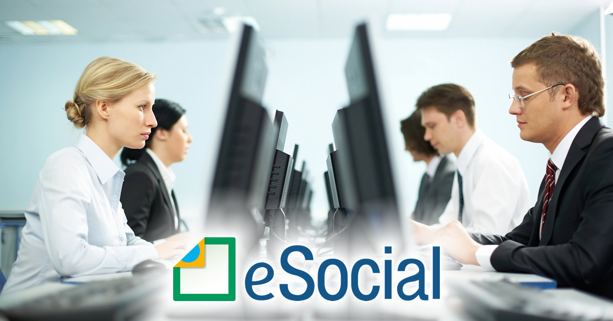 esocial