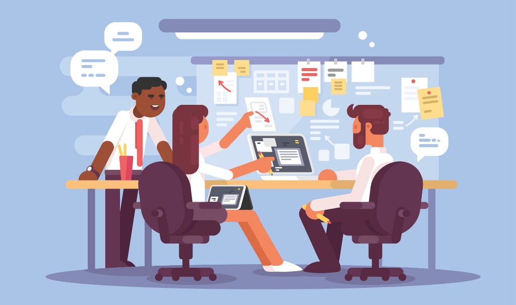 eSocial