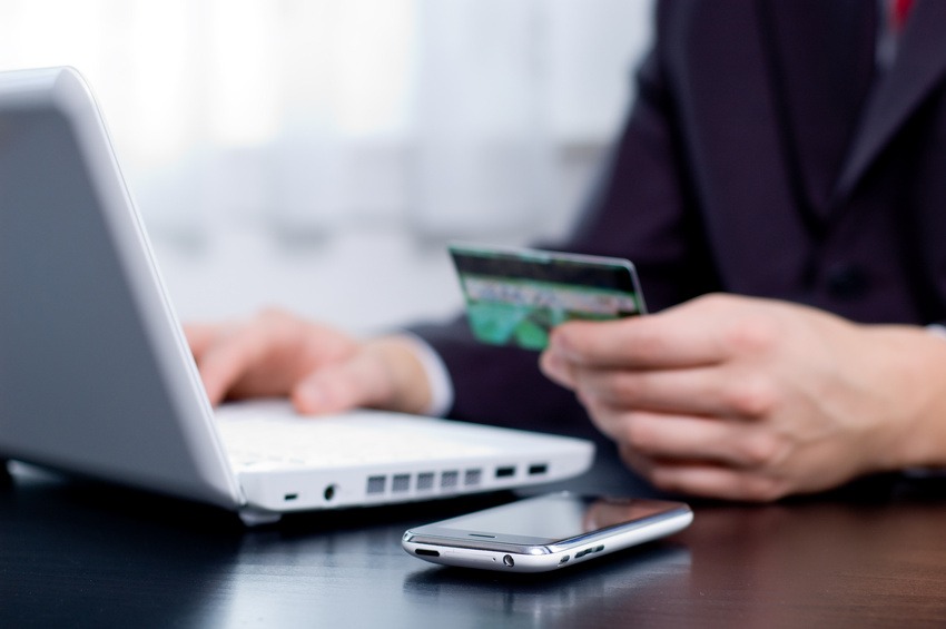 Empresas poderão abrir contas em bancos pela internet