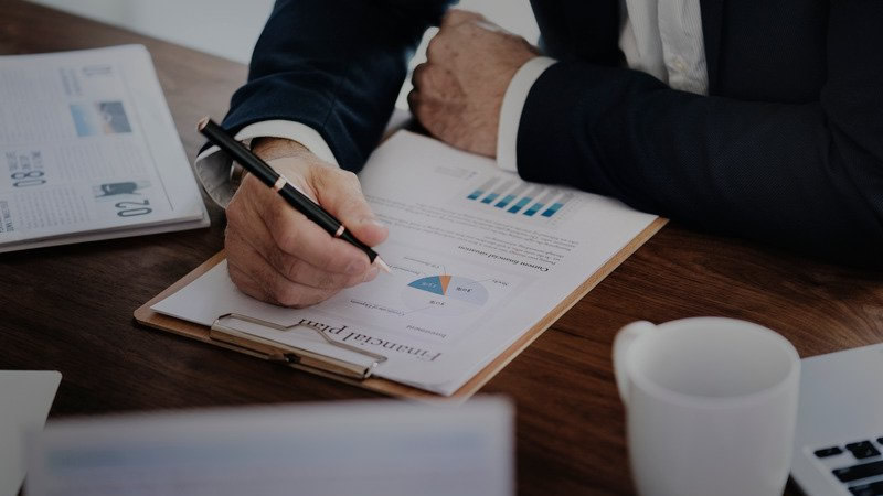 IRPF 2019: empresas e bancos têm até 28/fev para enviar o informe de rendimentos