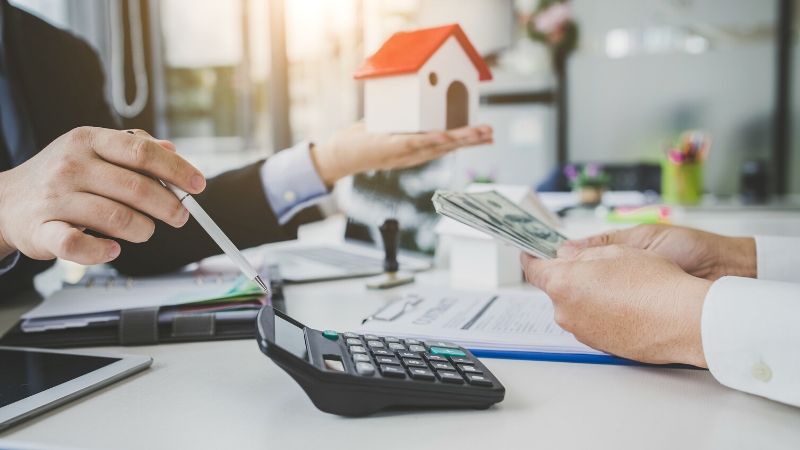 IRPF 2020: Devo informar meus bens patrimoniais? Por que?