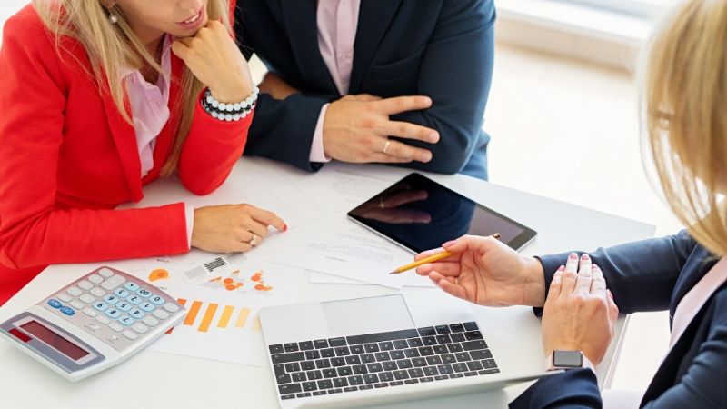 Pronampe: conheça o programa nacional de apoio às micro e pequenas empresas