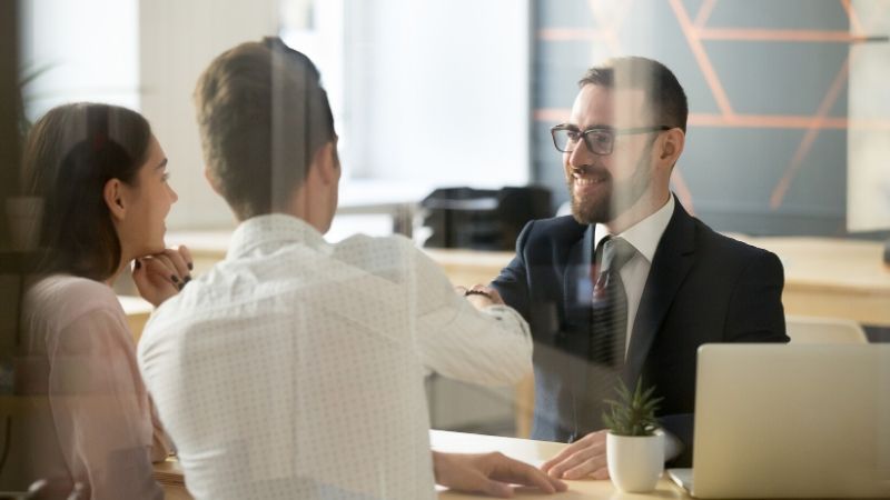 PRONAMPE já pode ser solicitado pelas micro e pequenas empresas