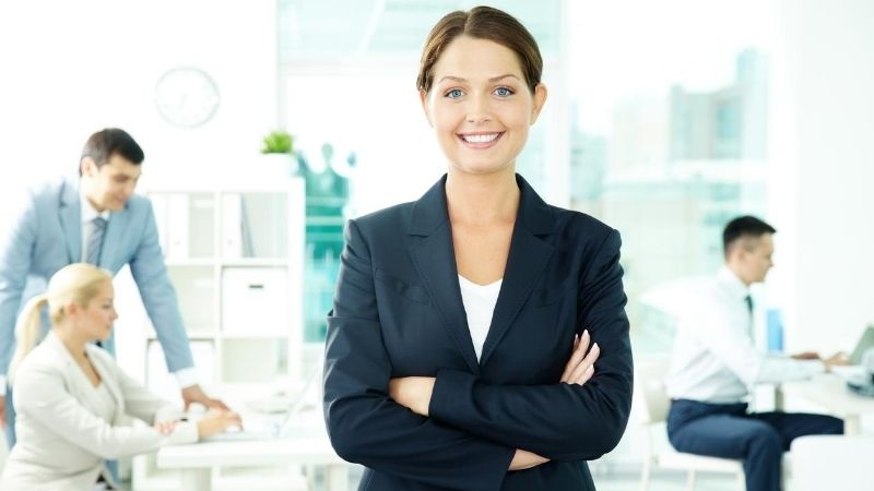 7 dicas para liderar em tempos de crise