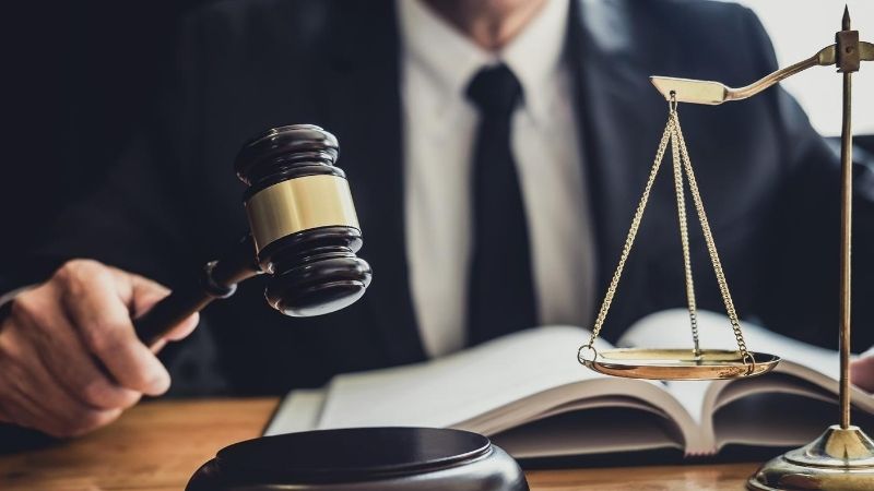 Reduções e suspensões de contrato são prorrogados por mais 2 meses