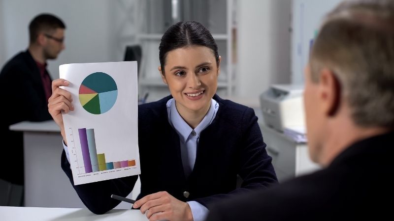 Terceirizar o RH da sua empresa pode significar redução de custos