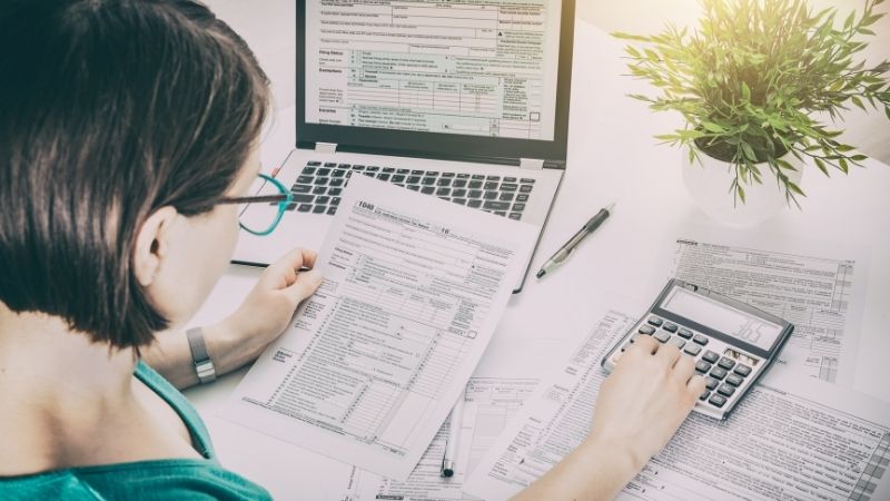 Recuperação de crédito tributário: pode ser possível recuperar parte dos impostos pagos por sua empresa e minimizar a crise