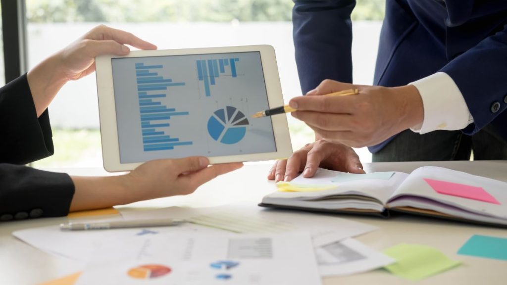 Demonstrações contábeis e financeiras: qual a sua importância?