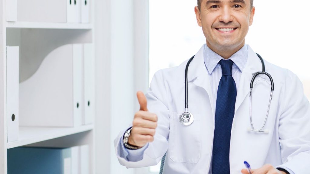 Contabilidade para Médicos