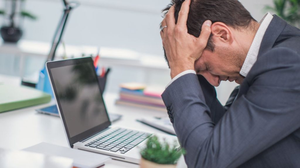 Empresas podem ser excluídas do Simples Nacional