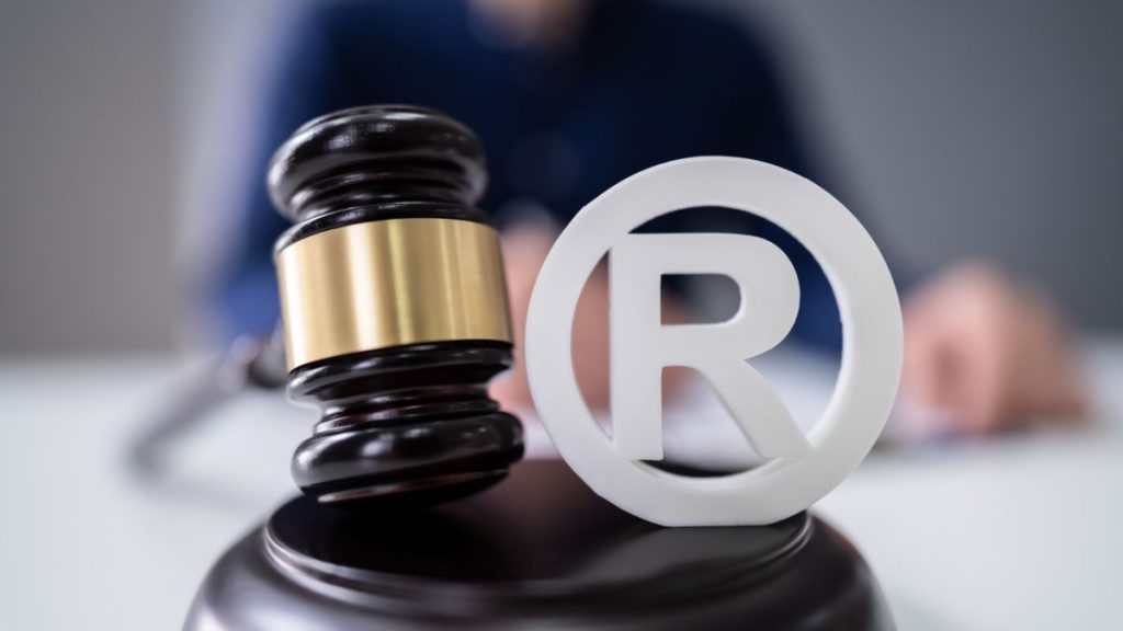 Razão social, nome fantasia e marca. Quais as diferenças?
