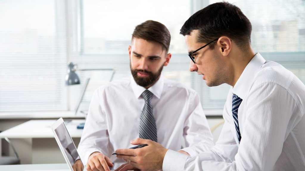 Lucro Real x Lucro Presumido x Simples Nacional: quais as diferenças
