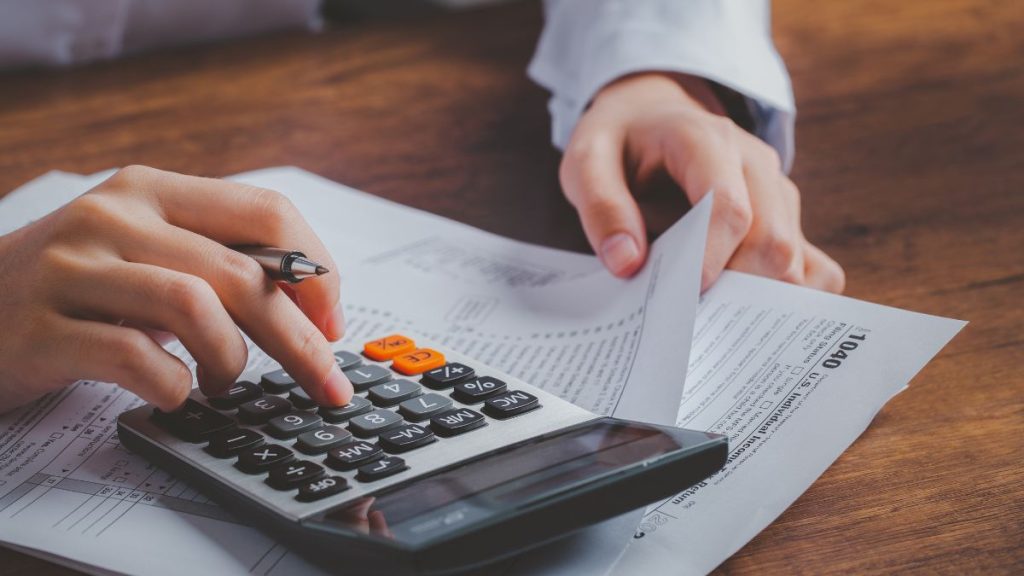 Taxa de Licença Anual e Publicidade de empresas de Uberlândia vence em 28/03