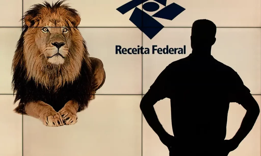 Imposto de Renda 2024