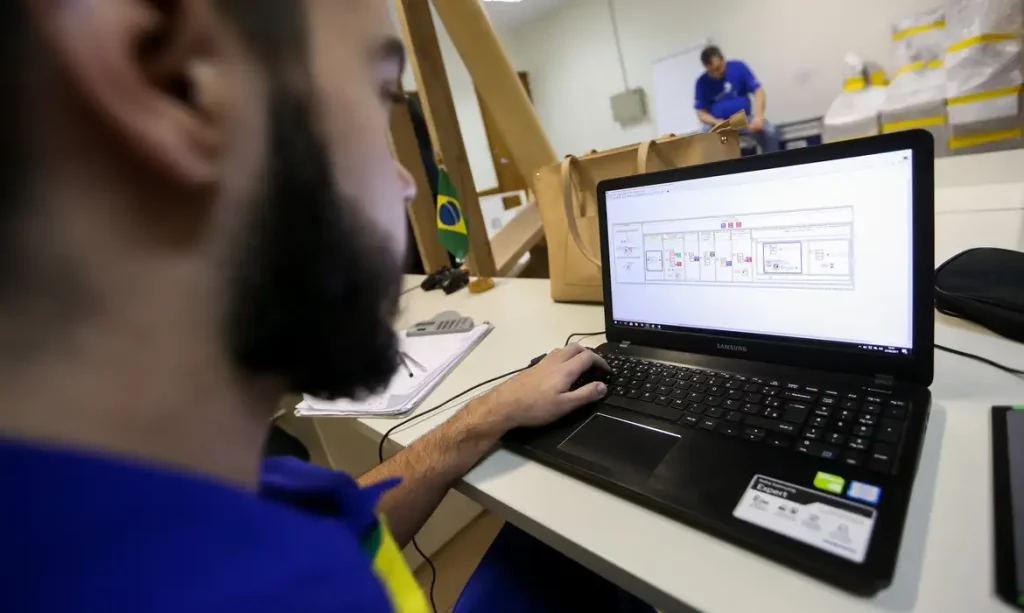 MEIs têm novas regras para emissão de notas fiscais